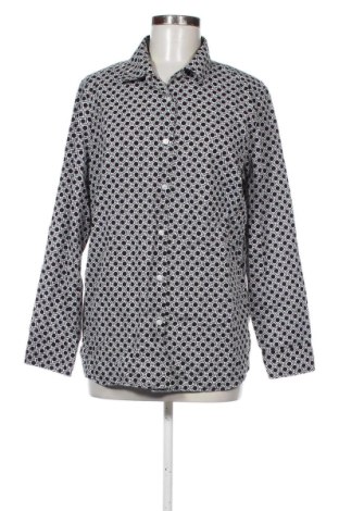 Дамска риза Walbusch, Размер XL, Цвят Многоцветен, Цена 28,00 €