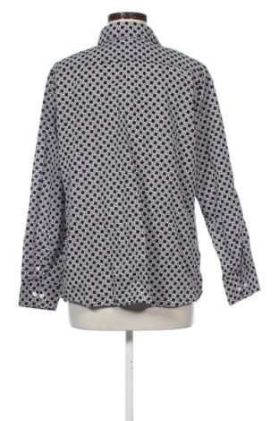 Дамска риза Walbusch, Размер XL, Цвят Многоцветен, Цена 28,00 €