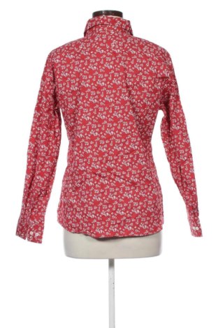 Дамска риза Walbusch, Размер M, Цвят Многоцветен, Цена 28,63 €