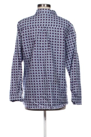Дамска риза Walbusch, Размер L, Цвят Многоцветен, Цена 28,63 €