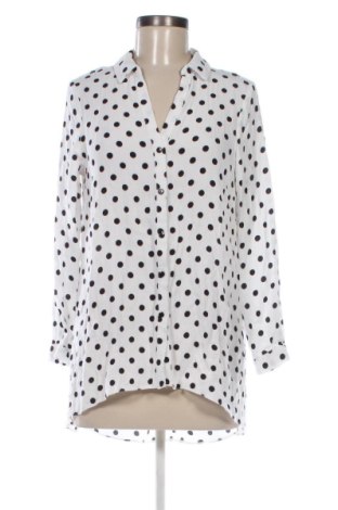 Cămașă de femei Wallis, Mărime L, Culoare Multicolor, Preț 108,96 Lei, #136654131