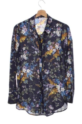 Cămașă de femei Warehouse, Mărime XS, Culoare Multicolor, Preț 129,99 Lei