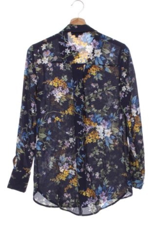 Cămașă de femei Warehouse, Mărime XS, Culoare Multicolor, Preț 129,99 Lei