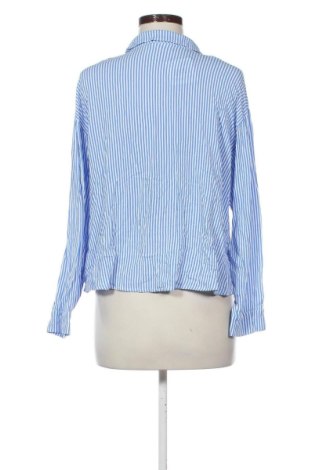 Cămașă de femei Weekday, Mărime M, Culoare Multicolor, Preț 85,00 Lei