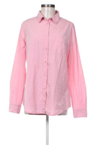 Damenbluse Weekend Max Mara, Größe L, Farbe Rosa, Preis 84,78 €