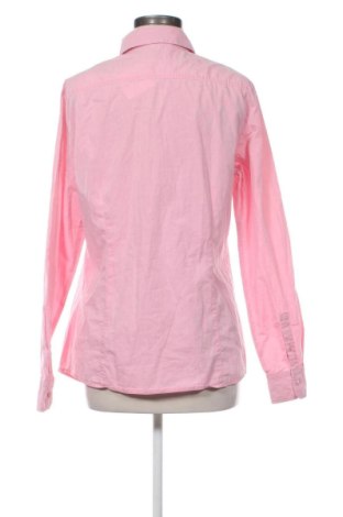 Damenbluse Weekend Max Mara, Größe L, Farbe Rosa, Preis 84,78 €