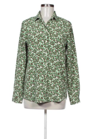 Cămașă de femei Whyred, Mărime L, Culoare Multicolor, Preț 259,99 Lei