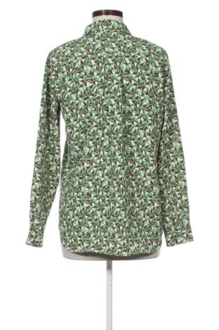 Cămașă de femei Whyred, Mărime L, Culoare Multicolor, Preț 259,99 Lei