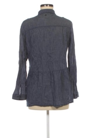 Dámská košile  Women by Tchibo, Velikost M, Barva Vícebarevné, Cena  379,00 Kč