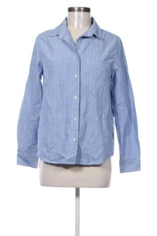 Damenbluse Wrangler, Größe S, Farbe Mehrfarbig, Preis 36,99 €