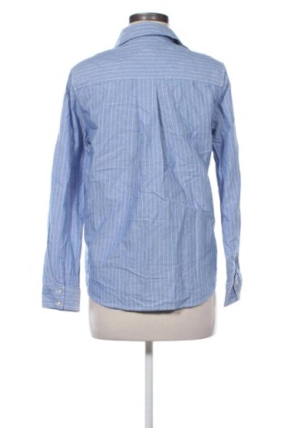 Damenbluse Wrangler, Größe S, Farbe Mehrfarbig, Preis 36,99 €