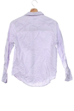 Дамска риза Wrangler, Размер XS, Цвят Многоцветен, Цена 28,63 €