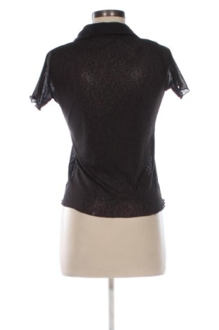 Damenbluse X-Mail, Größe M, Farbe Braun, Preis 13,00 €