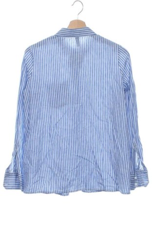 Damenbluse Y.A.S, Größe XS, Farbe Mehrfarbig, Preis 28,00 €