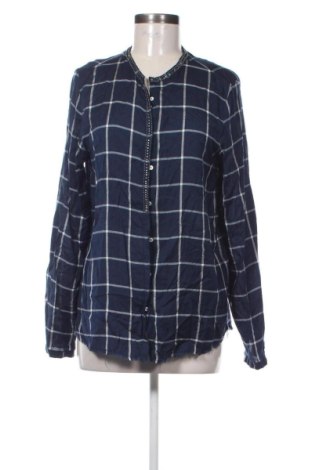 Cămașă de femei Yerse, Mărime M, Culoare Multicolor, Preț 173,99 Lei