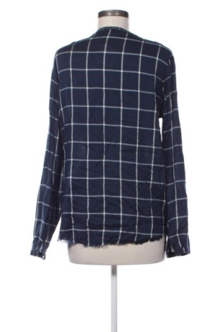 Cămașă de femei Yerse, Mărime M, Culoare Multicolor, Preț 173,99 Lei