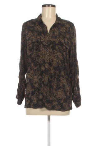 Damenbluse Yessica, Größe M, Farbe Mehrfarbig, Preis € 16,99