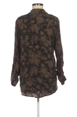 Damenbluse Yessica, Größe M, Farbe Mehrfarbig, Preis € 16,99