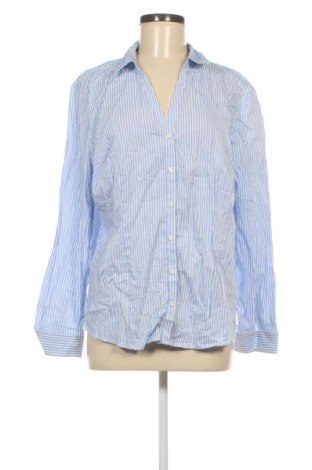 Női ing Yessica, Méret XL, Szín Sokszínű, Ár 6 479 Ft
