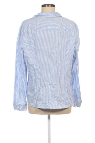 Női ing Yessica, Méret XL, Szín Sokszínű, Ár 6 479 Ft