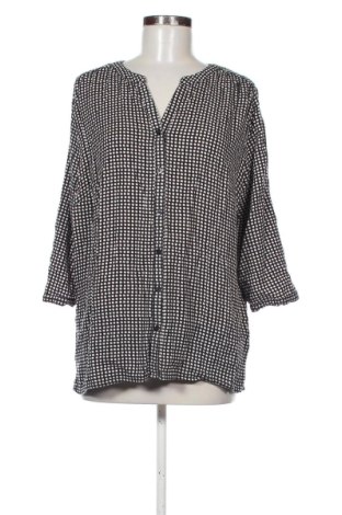 Damenbluse Yessica, Größe XL, Farbe Mehrfarbig, Preis 13,00 €