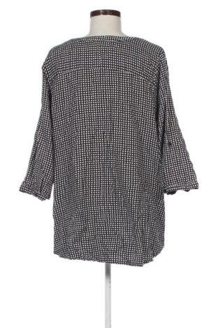 Damenbluse Yessica, Größe XL, Farbe Mehrfarbig, Preis 13,00 €