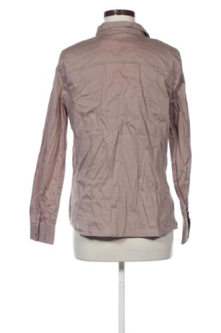 Damenbluse Yessica, Größe M, Farbe Braun, Preis 12,85 €