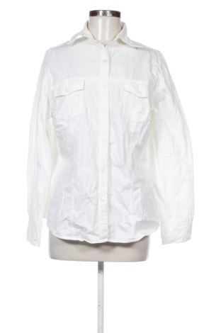 Cămașă de femei Yessica, Mărime XXL, Culoare Ecru, Preț 67,00 Lei, #136578276