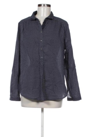 Damenbluse Yessica, Größe XL, Farbe Mehrfarbig, Preis € 13,00