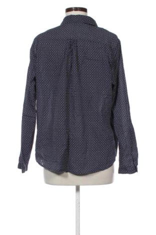 Damenbluse Yessica, Größe XL, Farbe Mehrfarbig, Preis € 13,00