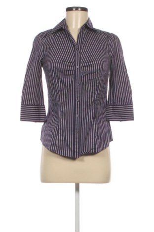 Damenbluse Yessica, Größe S, Farbe Mehrfarbig, Preis 13,00 €, #136663166
