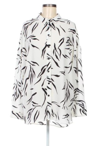 Cămașă de femei Yessica, Mărime XXL, Culoare Multicolor, Preț 79,99 Lei
