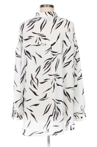 Cămașă de femei Yessica, Mărime XXL, Culoare Multicolor, Preț 79,99 Lei