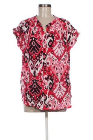Cămașă de femei Yest, Mărime XL, Culoare Multicolor, Preț 107,99 Lei