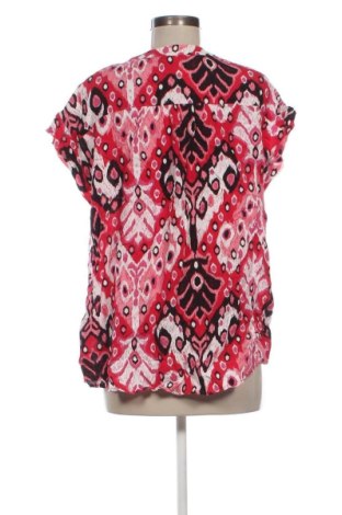 Cămașă de femei Yest, Mărime XL, Culoare Multicolor, Preț 107,99 Lei