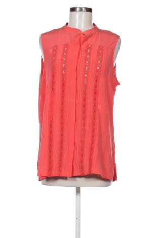 Damenbluse Your Sixth Sense, Größe XL, Farbe Orange, Preis 12,77 €
