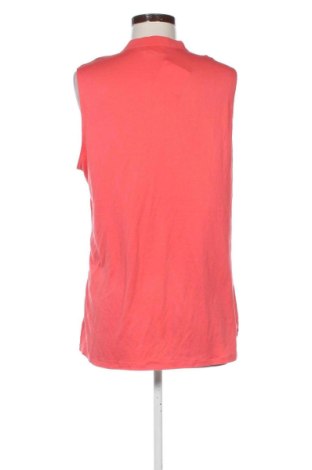 Damenbluse Your Sixth Sense, Größe XL, Farbe Orange, Preis 12,77 €
