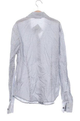 Дамска риза Zanetti, Размер XS, Цвят Многоцветен, Цена 38,34 €