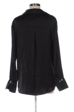 Damenbluse Zara, Größe M, Farbe Schwarz, Preis € 18,99