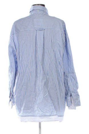 Cămașă de femei Zara, Mărime 3XL, Culoare Multicolor, Preț 85,99 Lei