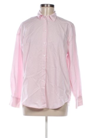 Női ing Zara, Méret S, Szín Sokszínű, Ár 5 785 Ft, #136538386