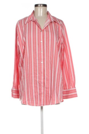 Дамска риза Zara, Размер M, Цвят Многоцветен, Цена 19,94 €, #136540684