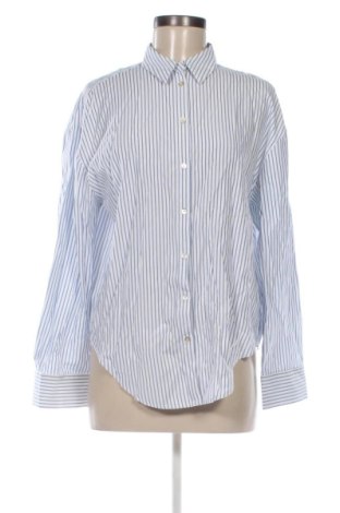 Damenbluse Zara, Größe S, Farbe Mehrfarbig, Preis 13,81 €