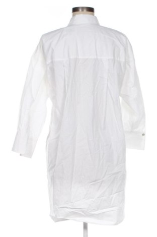 Dámská košile  Zara, Velikost S, Barva Bílá, Cena  409,00 Kč