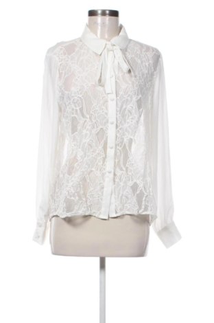 Női ing Zara, Méret XL, Szín Fehér, Ár 6 989 Ft