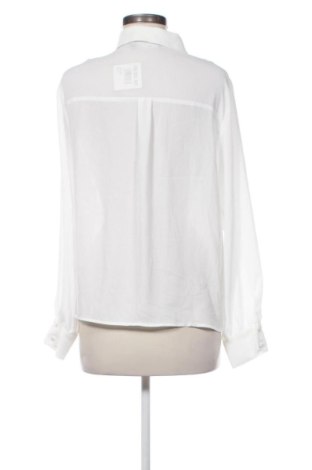 Női ing Zara, Méret XL, Szín Fehér, Ár 6 989 Ft