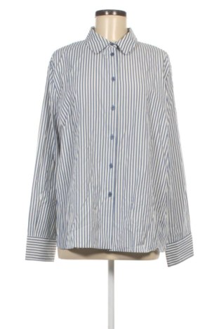 Cămașă de femei Zara, Mărime XL, Culoare Multicolor, Preț 85,99 Lei