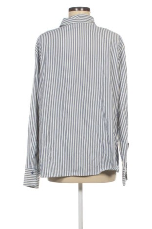 Cămașă de femei Zara, Mărime XL, Culoare Multicolor, Preț 85,99 Lei