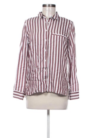 Női ing Zara, Méret M, Szín Sokszínű, Ár 6 989 Ft