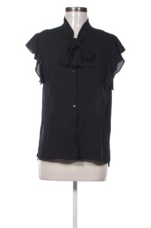 Női ing Zara, Méret S, Szín Fekete, Ár 6 989 Ft